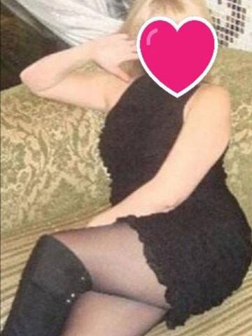 Клавдия Люкс Красотка Реал фото 3