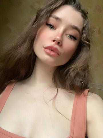 Майя Жемчуг Реал фото 2