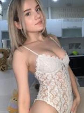 Дарья фото 3