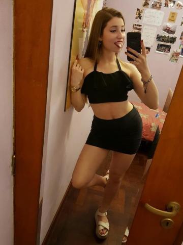 Полина фото 2