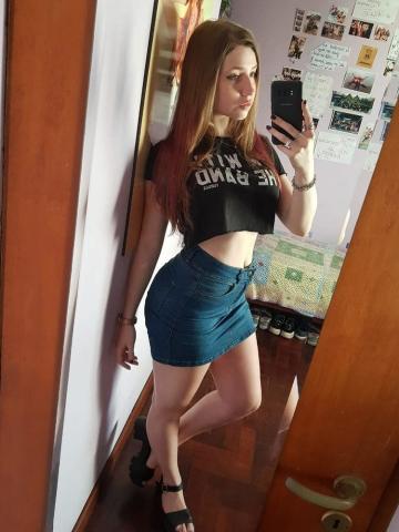 Полина фото 3