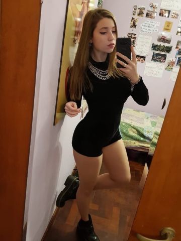 Полина фото 4