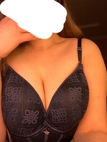 Белла фото 2