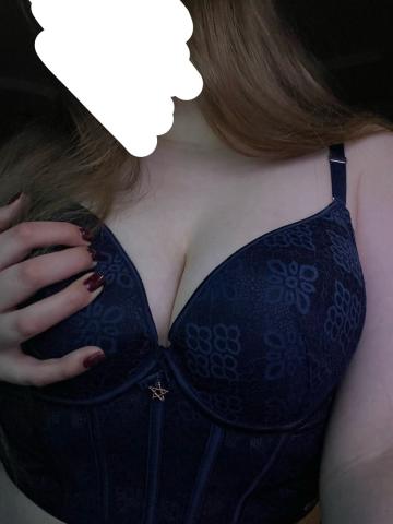 Белла фото 3