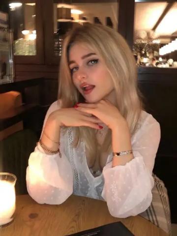 Алина 🌙💕 фото 2