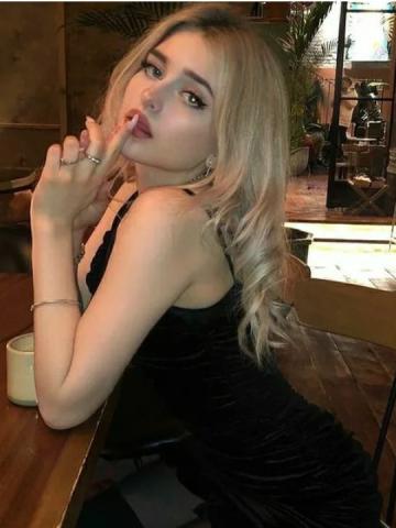 Алина 🌙💕 фото 3