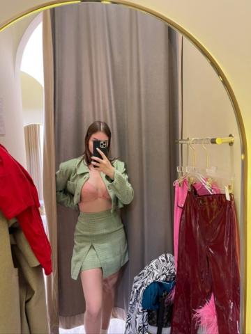 Джулия фото 4