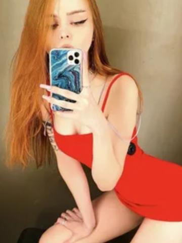 Вероника фото 2