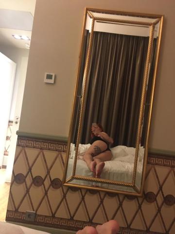 Ольга Мечта Брюнетка фото 2