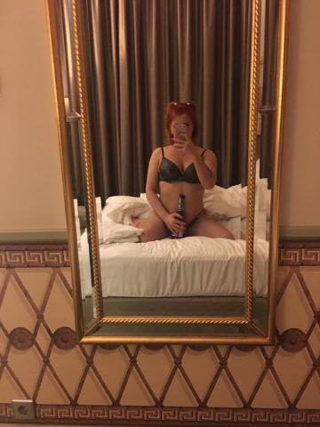 Ольга Мечта Брюнетка фото 4