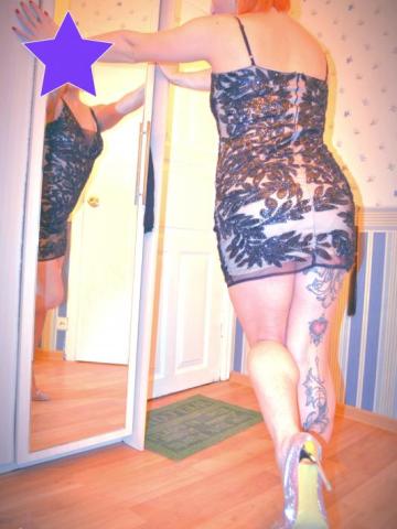 Ольга Мечта Брюнетка фото 6