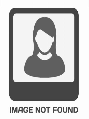 Тиффани Аромат фото 6