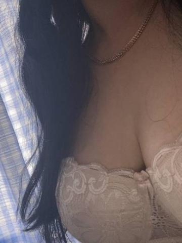 Анжела 💖✨ фото 5