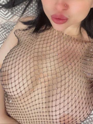 Гульнур 🦋💕 фото 3