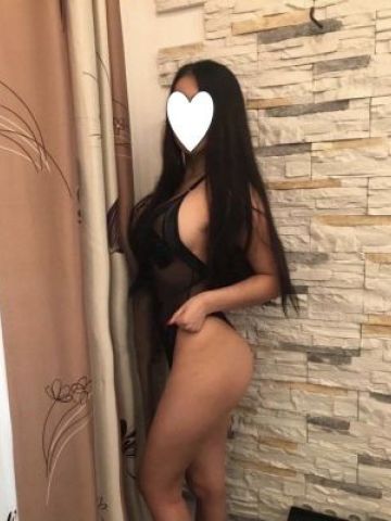 Наталья фото 3