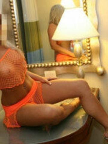 Ясмина Номер Один Вип фото 3