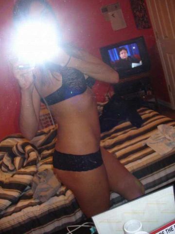 Нурия Золото Реал