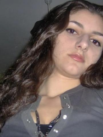 Светлана фото 2